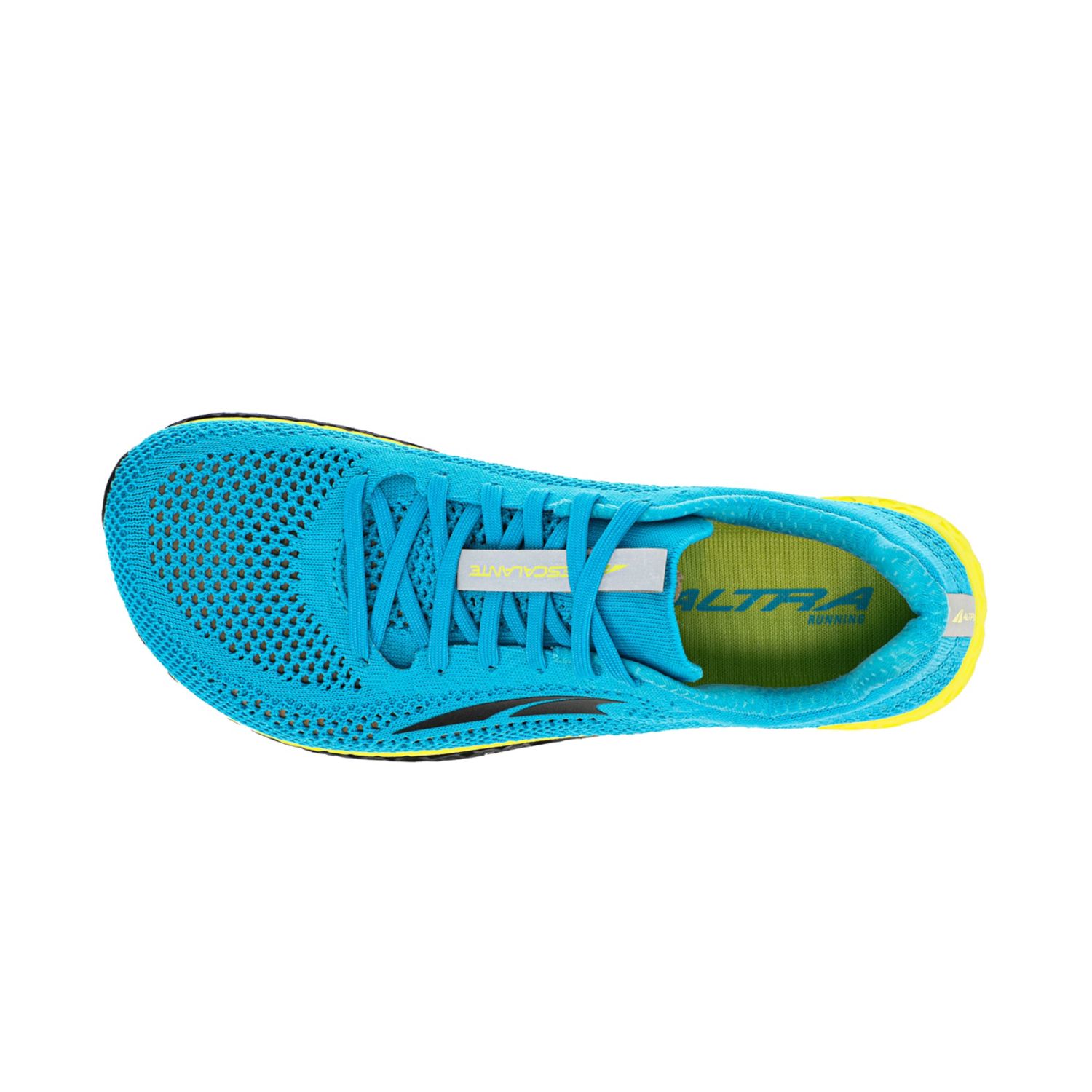 Zapatillas Altra Escalante Racer Mujer Azules | Costa Rica-07236959